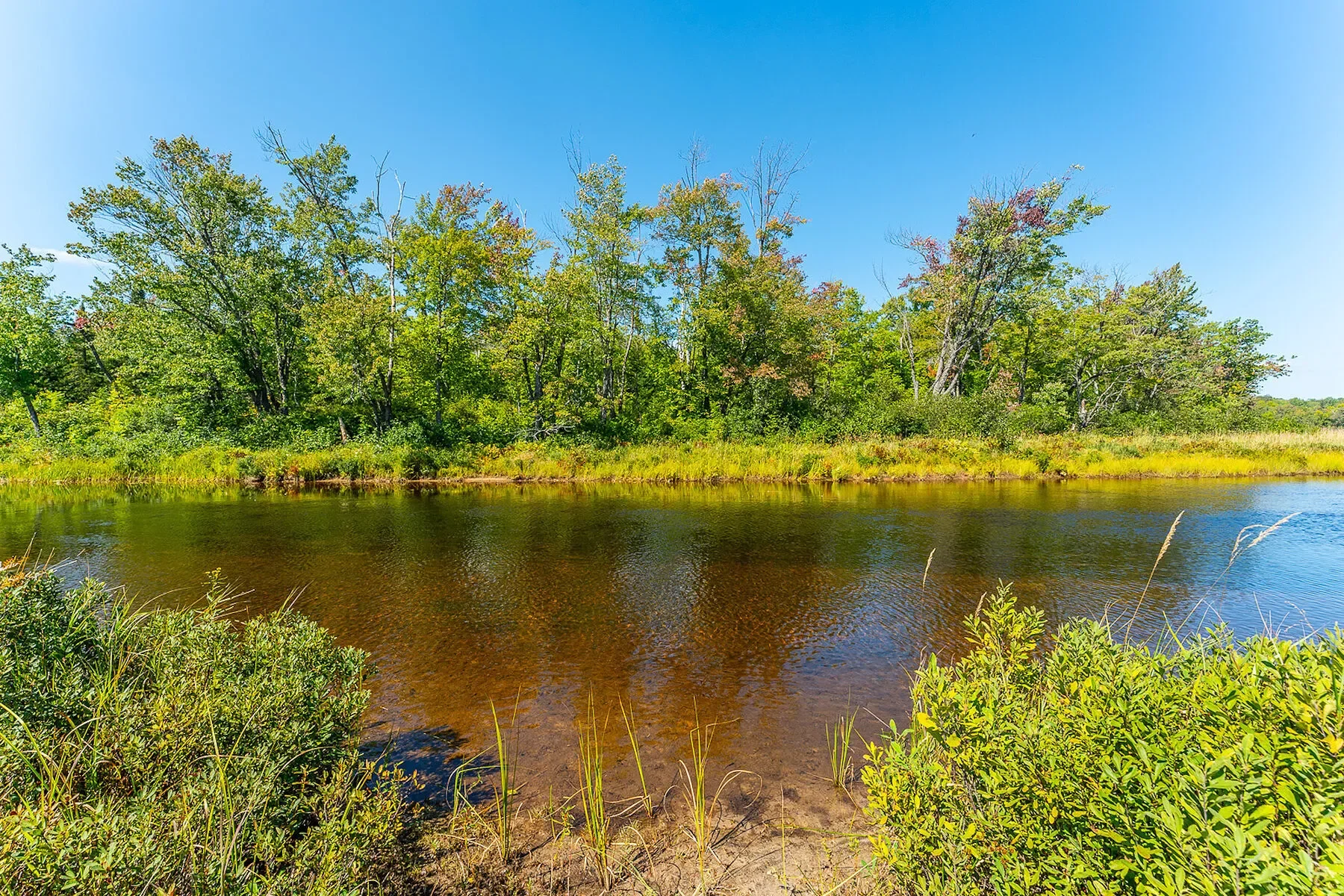 166 Colbourne Road, Burk's Falls, ON P0A 1C0, Burk's Falls, Ontario, Canada. - Photo 26