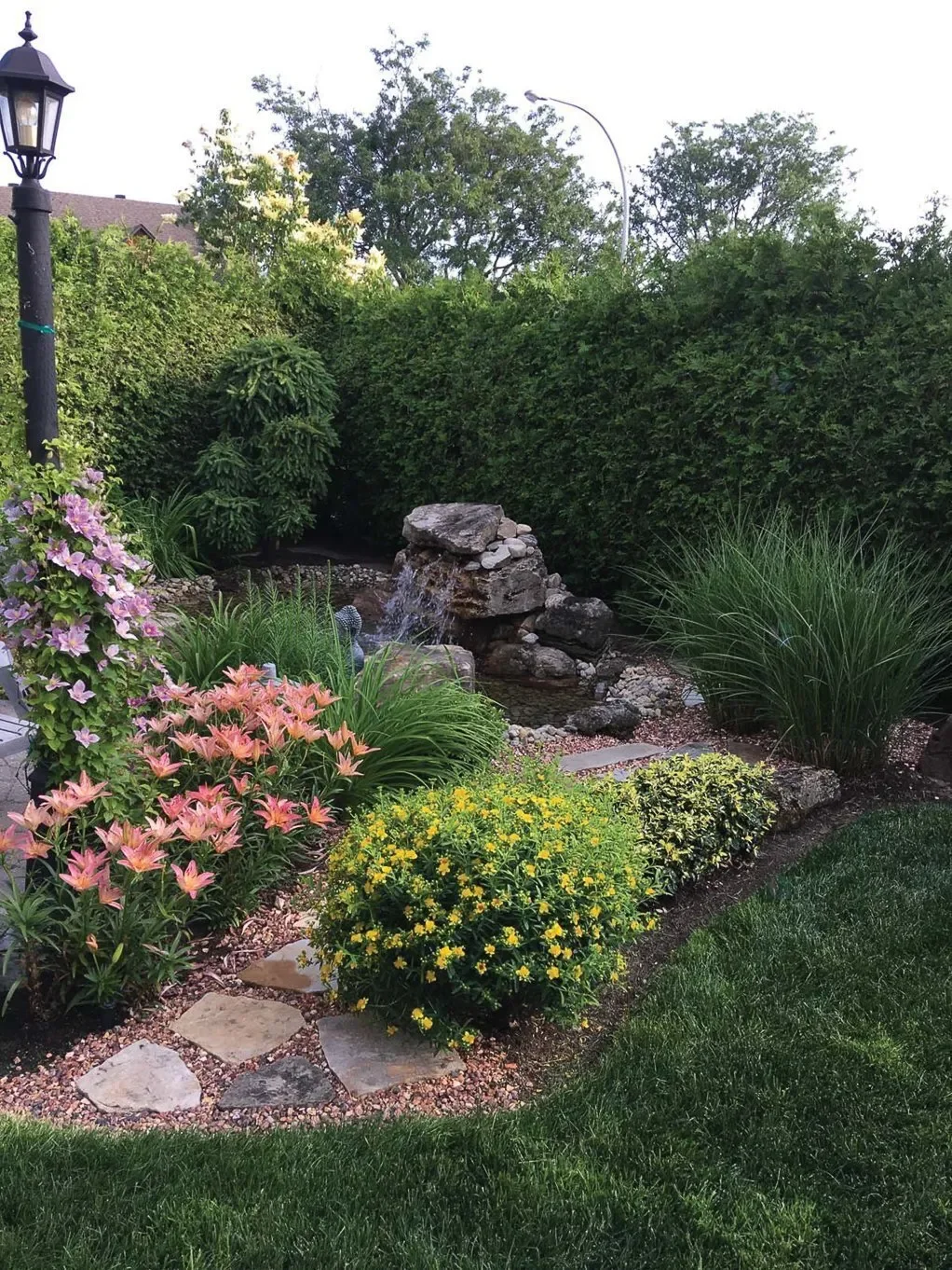 Exterior photo 8