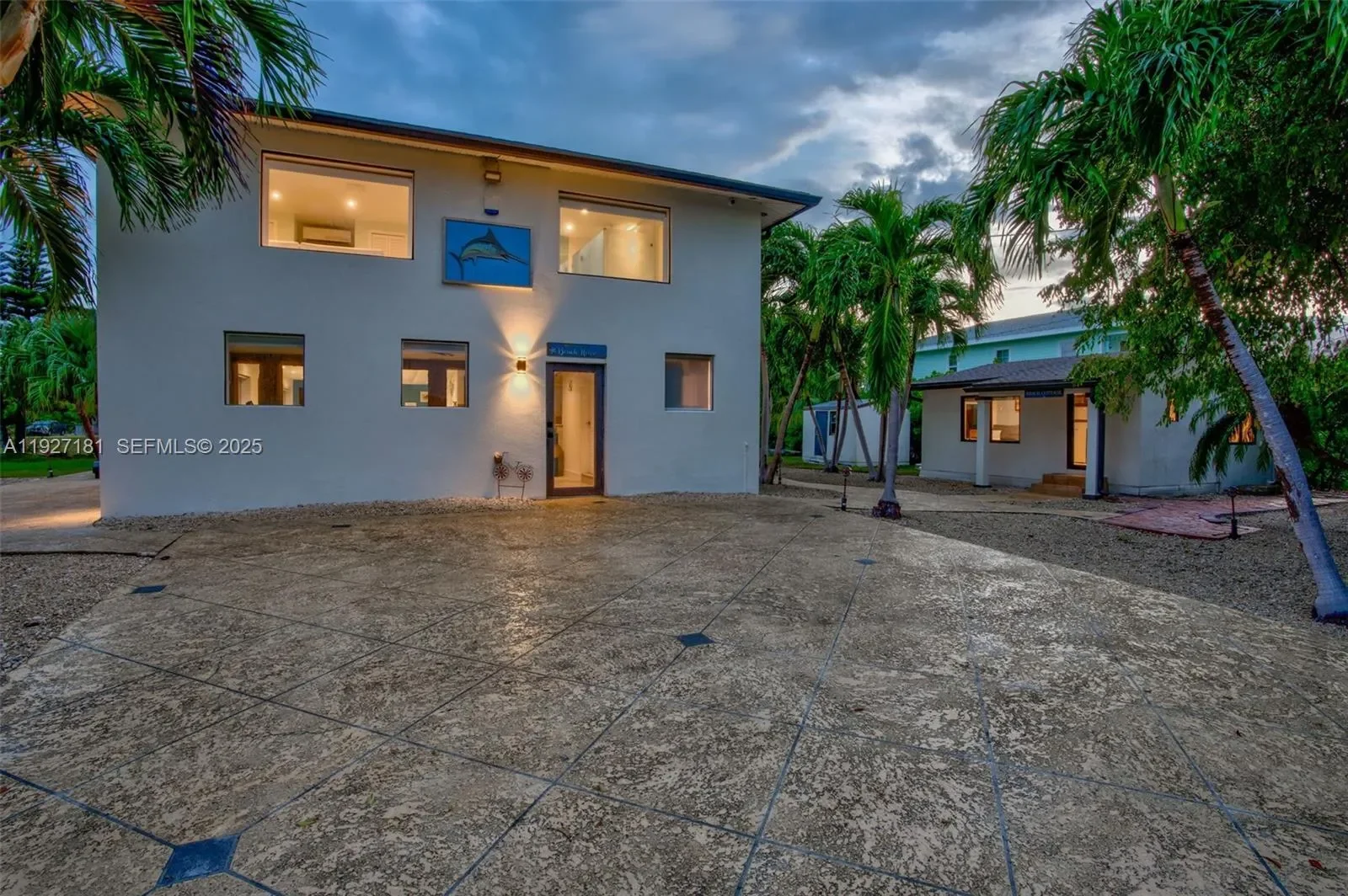 30468 Oleander Blvd, Big Pine, FL 33043, Big Pine Key, Florida, United States. - Photo 8