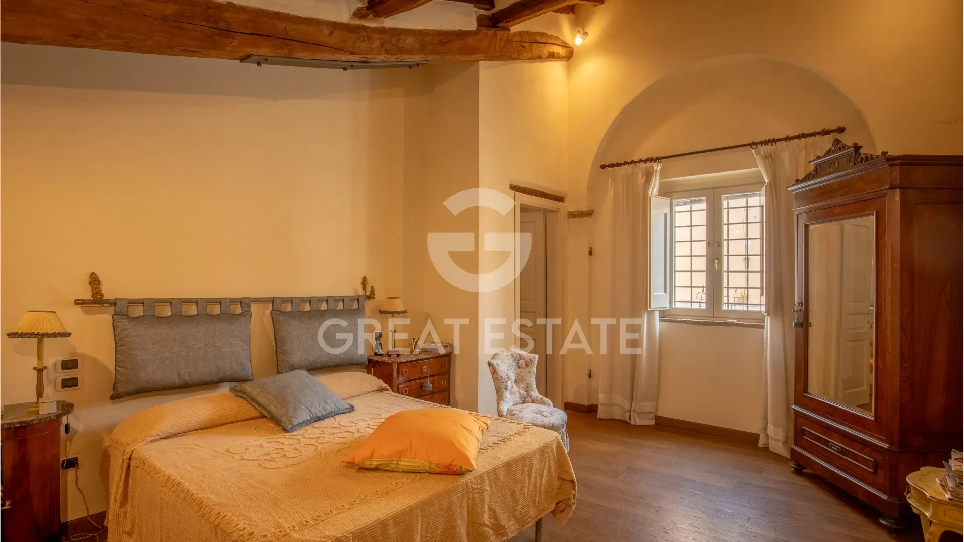 Umbria, Rancolfo, Umbria, Italy. - Photo 18