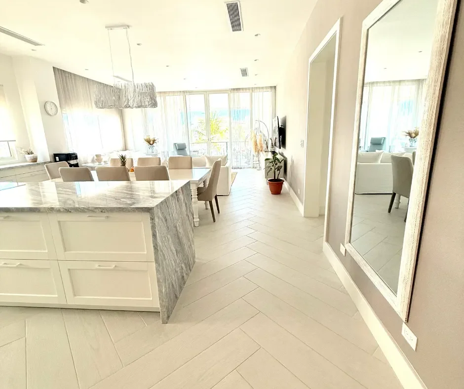 Gallery photo 2