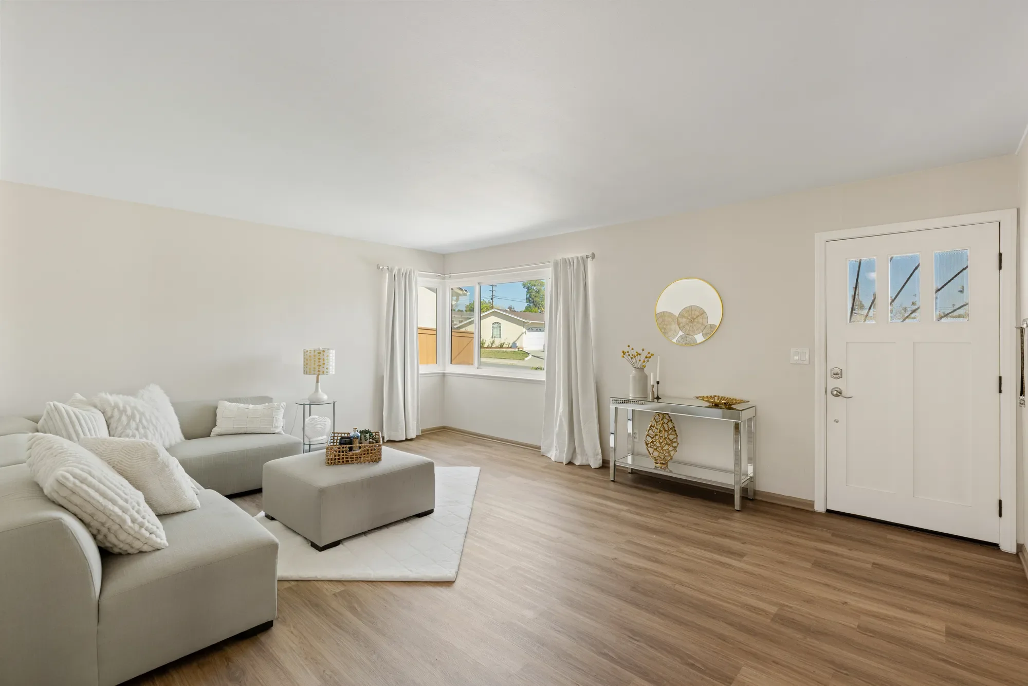 Gallery photo 5