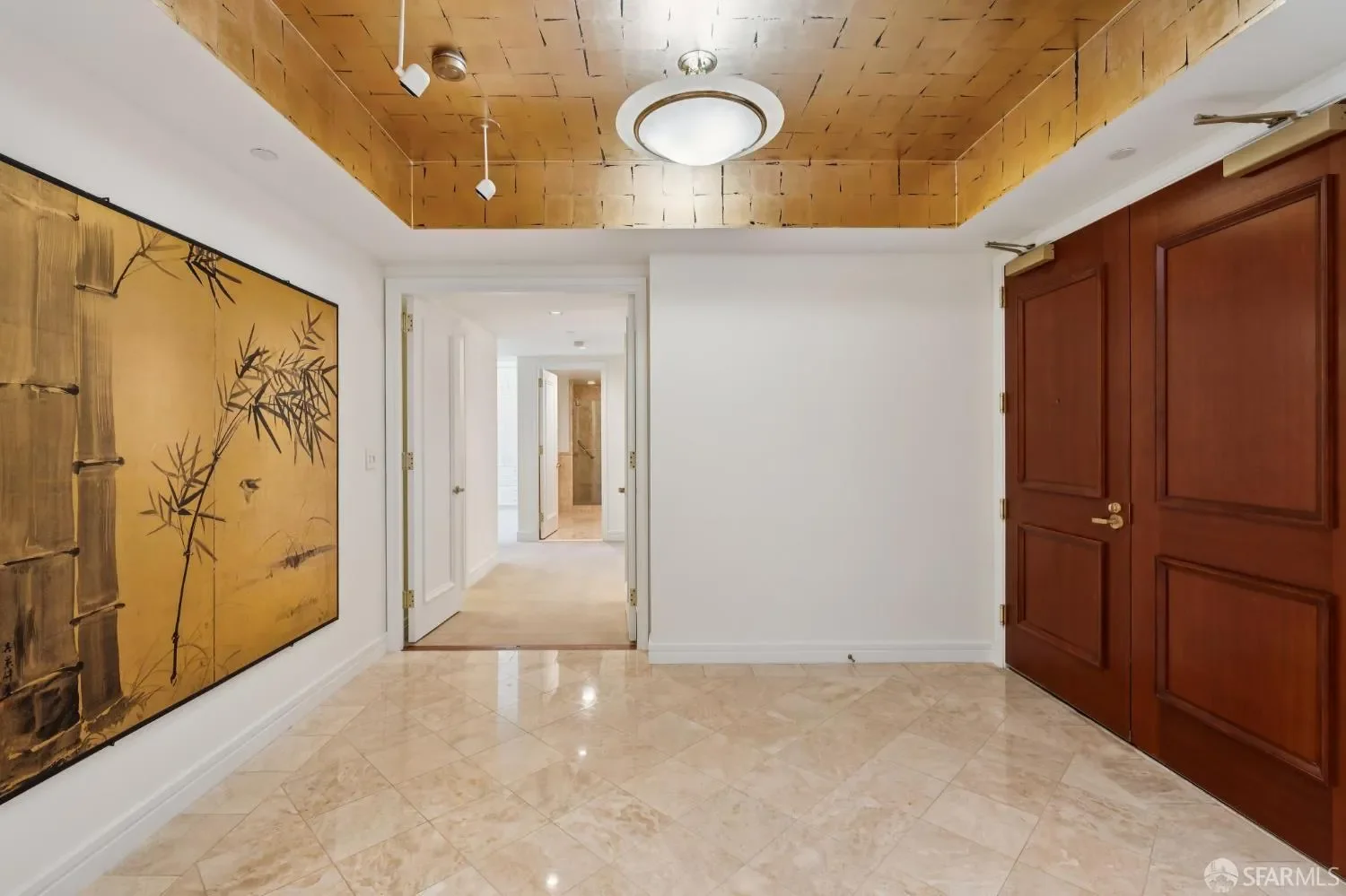 765 Market Street 27D, San Francisco, California, United States. - Photo 67