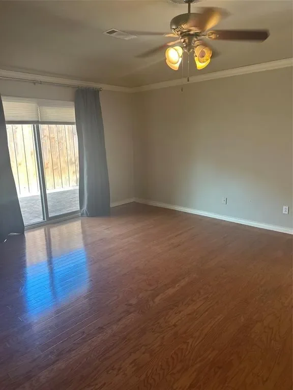 6622 Regalbluff Drive, Dallas, Texas, United States. - Photo 8