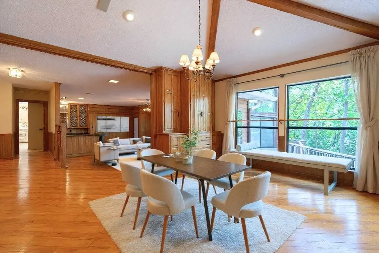 9408 Spring Hollow Drive, Dallas, TX, 75243, USA, Dallas, Texas, United States. - Photo 11