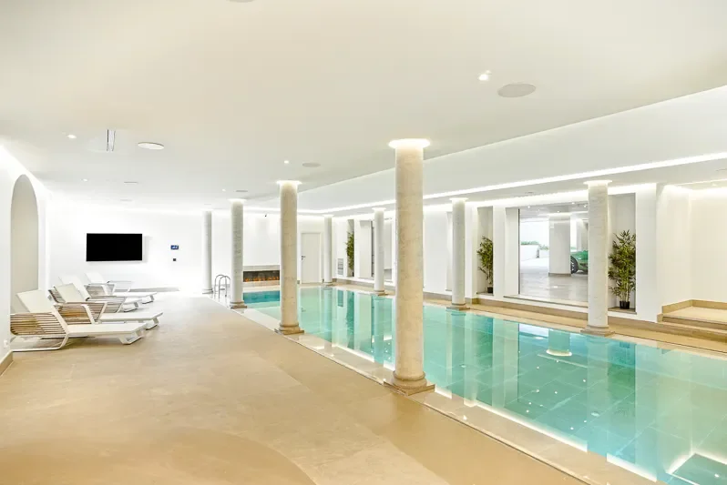 Sierra Blanca, 29602 Marbella, Málaga, Spain, Sierra Blanca, Marbella, Spain. - Photo 23