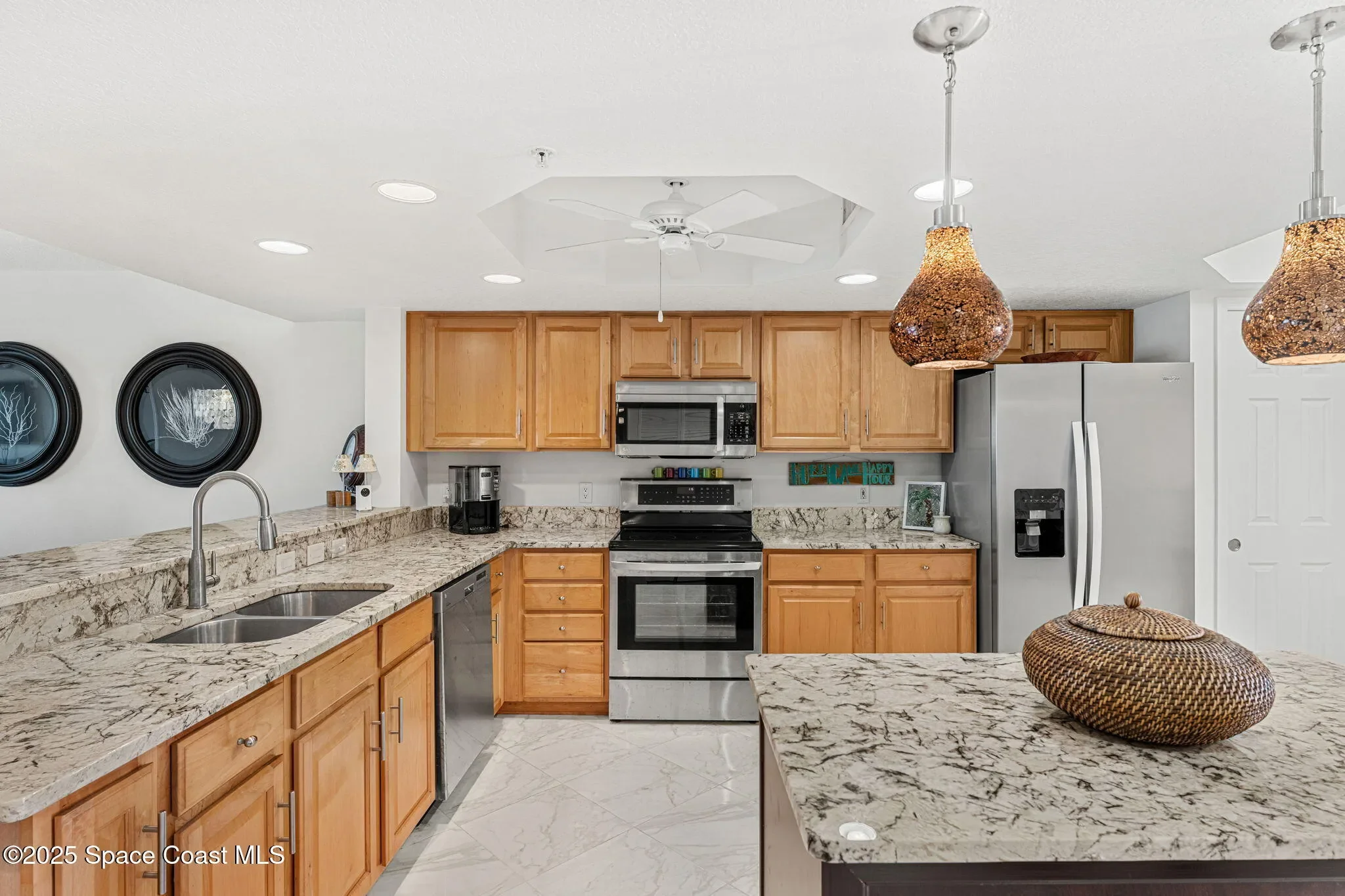 1919 Highway A1a #304, Indian Harbour Beach, FL 32937, Indian Harbour Beach, Florida, United States. - Photo 8