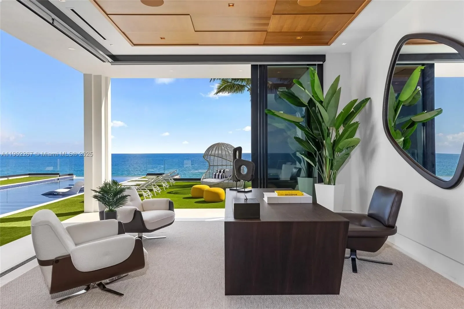 3052 N Atlantic Blvd, Fort Lauderdale, Florida, United States. - Photo 34