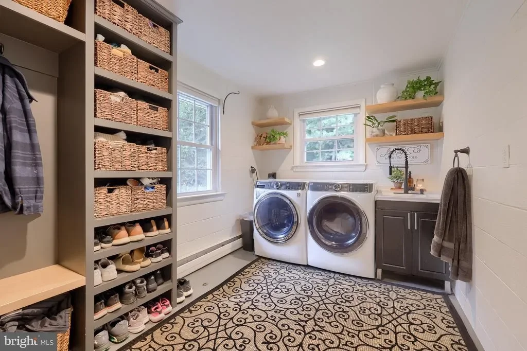 209 SEGO SAGO RD ROAD, LITITZ, PA 17543, Manheim, Pennsylvania, United States. - Photo 39