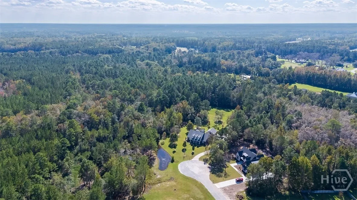114 Wakefield Drive, Guyton, Georgia, United States. - Photo 41