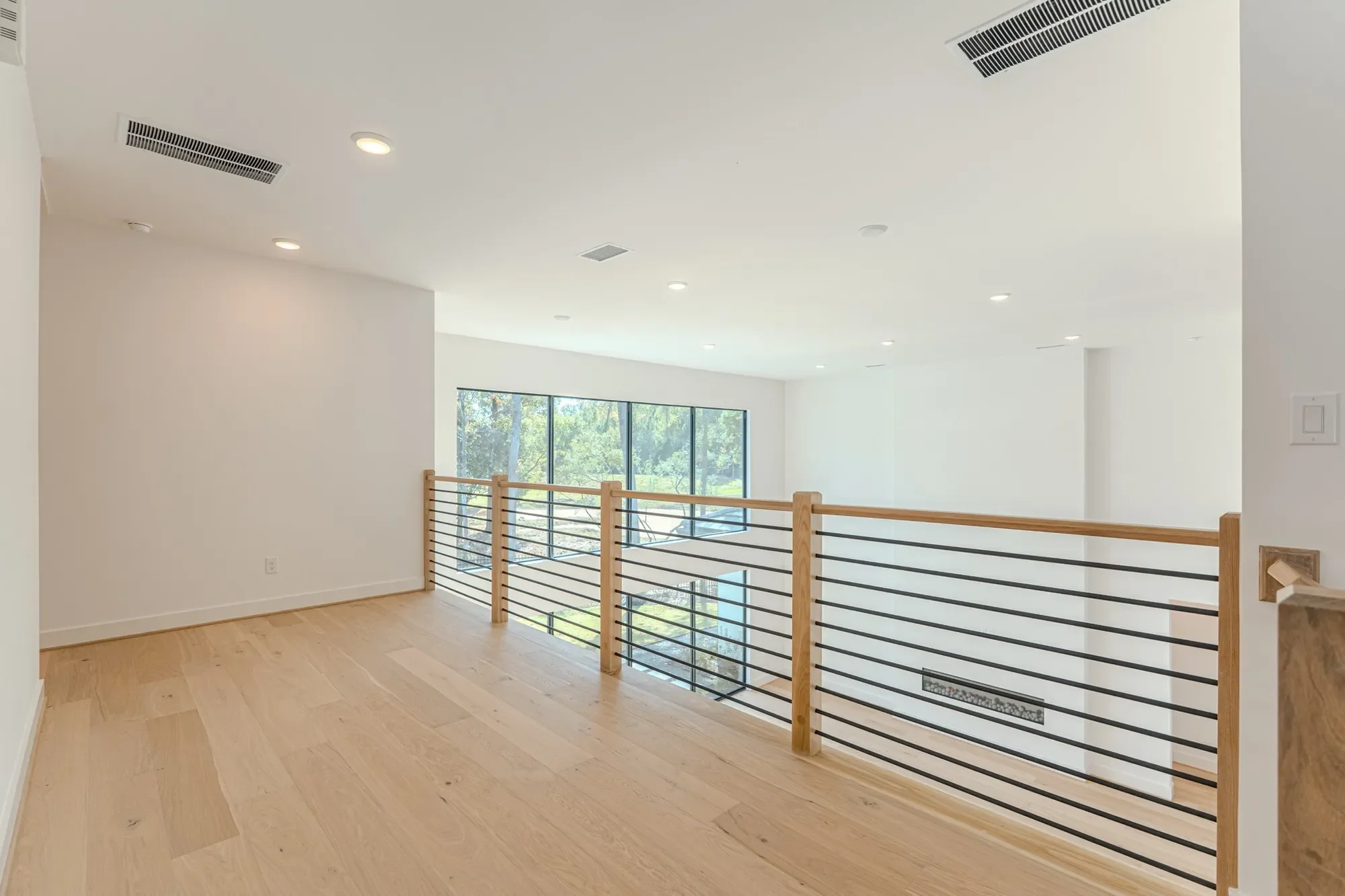 26 Squire Creek Way, The Woodlands, TX 77389, The Woodlands, Texas, United States. - Photo 25