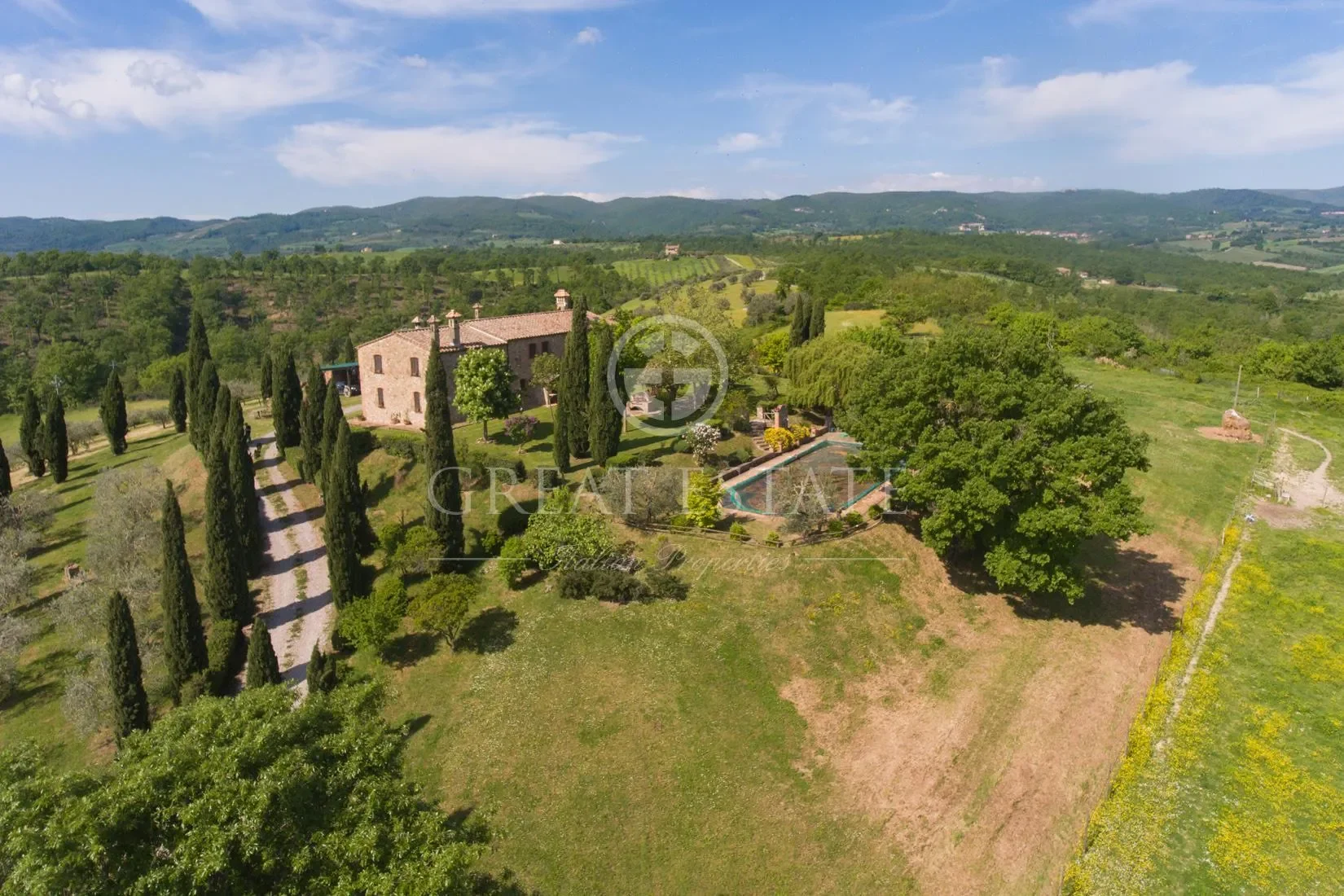 Umbria, Umbria, Italy. - Photo 40