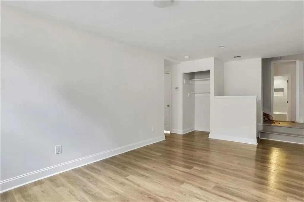 3914 Granger Drive, Chamblee, Georgia, United States. - Photo 36