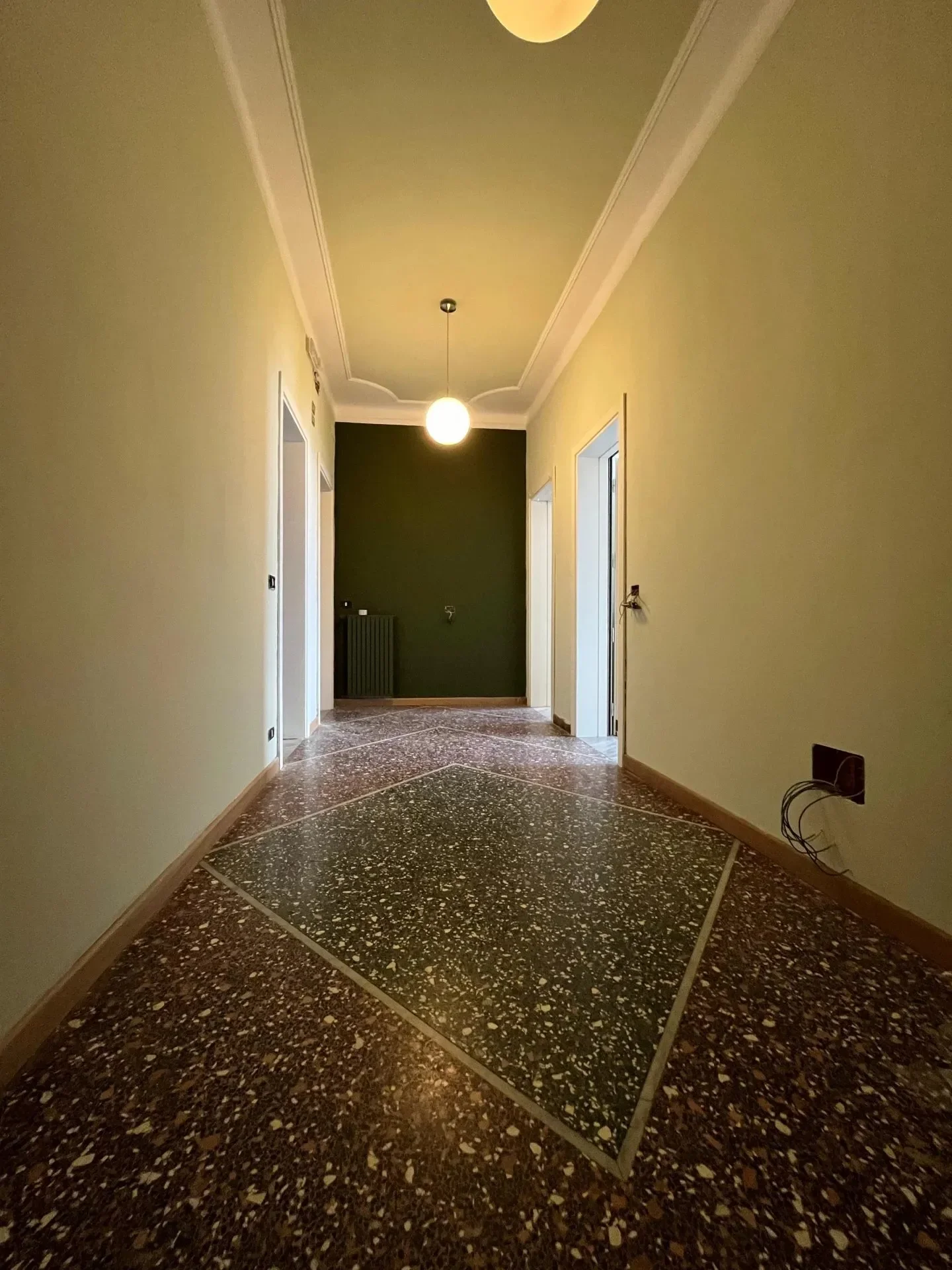 Gallery photo 12
