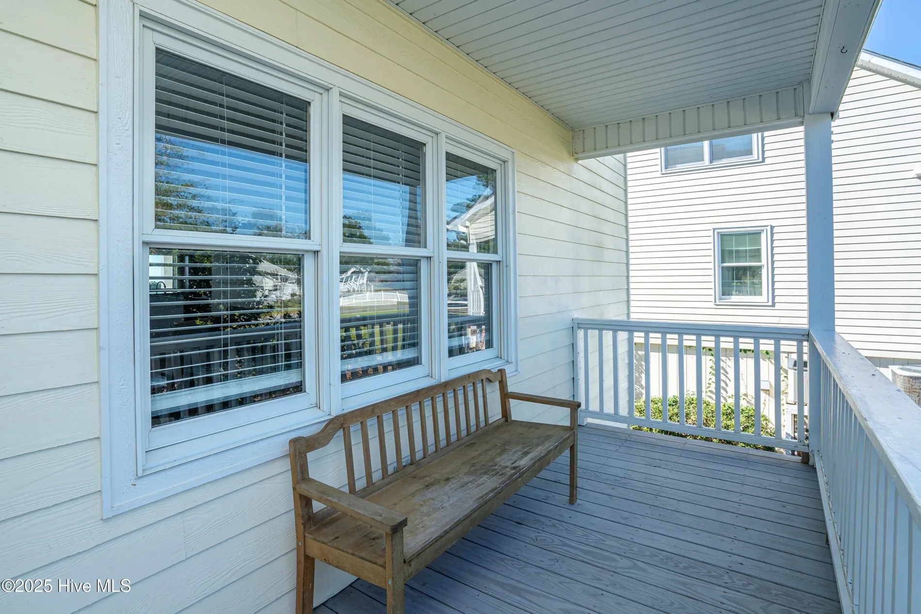 726 Waterway Drive SW, Sunset Beach, North Carolina, United States. - Photo 14