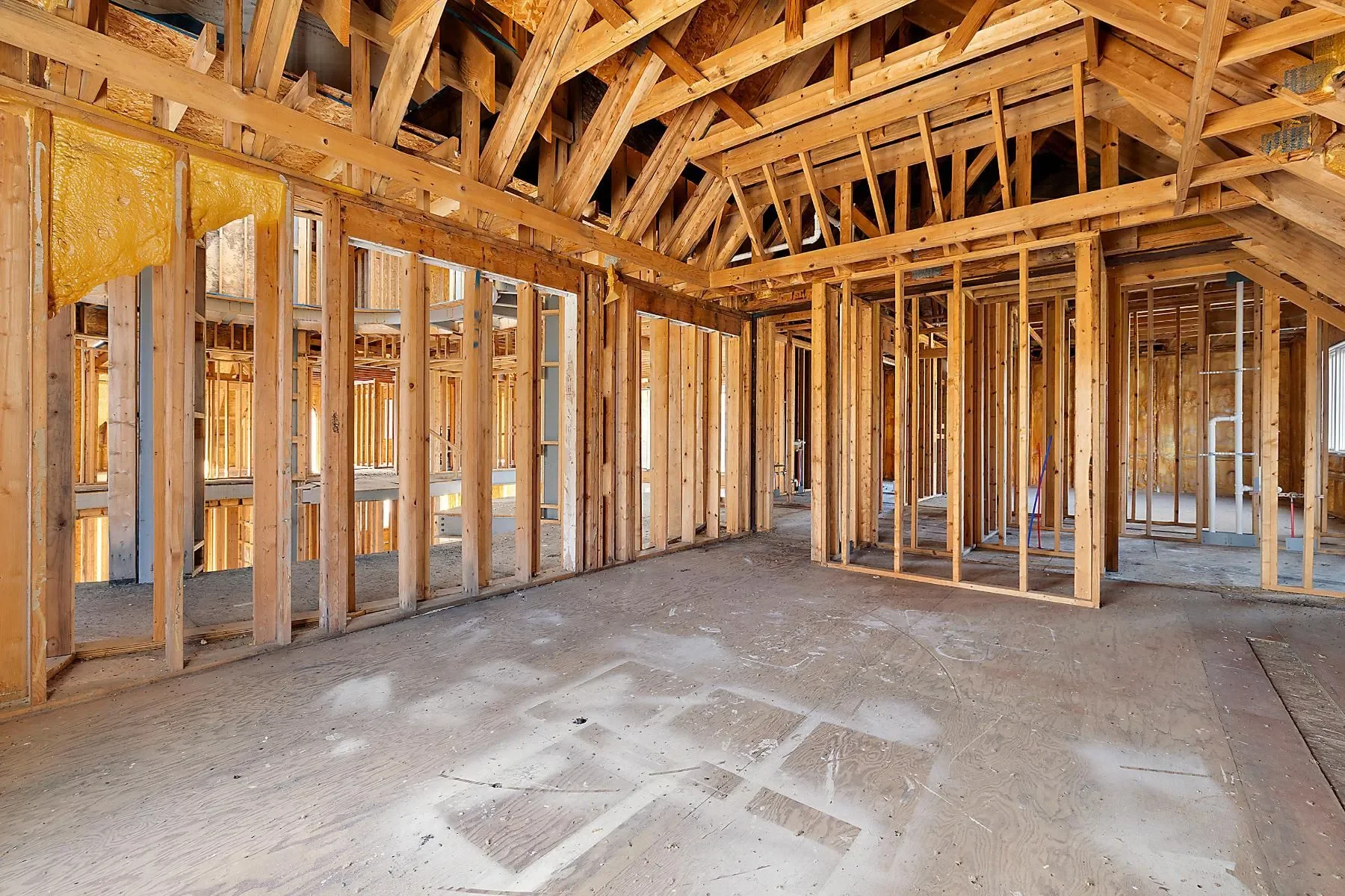 16385 17 1/2 Mile Road, Marshall, MI 49068, Marshall, Michigan, United States. - Photo 12