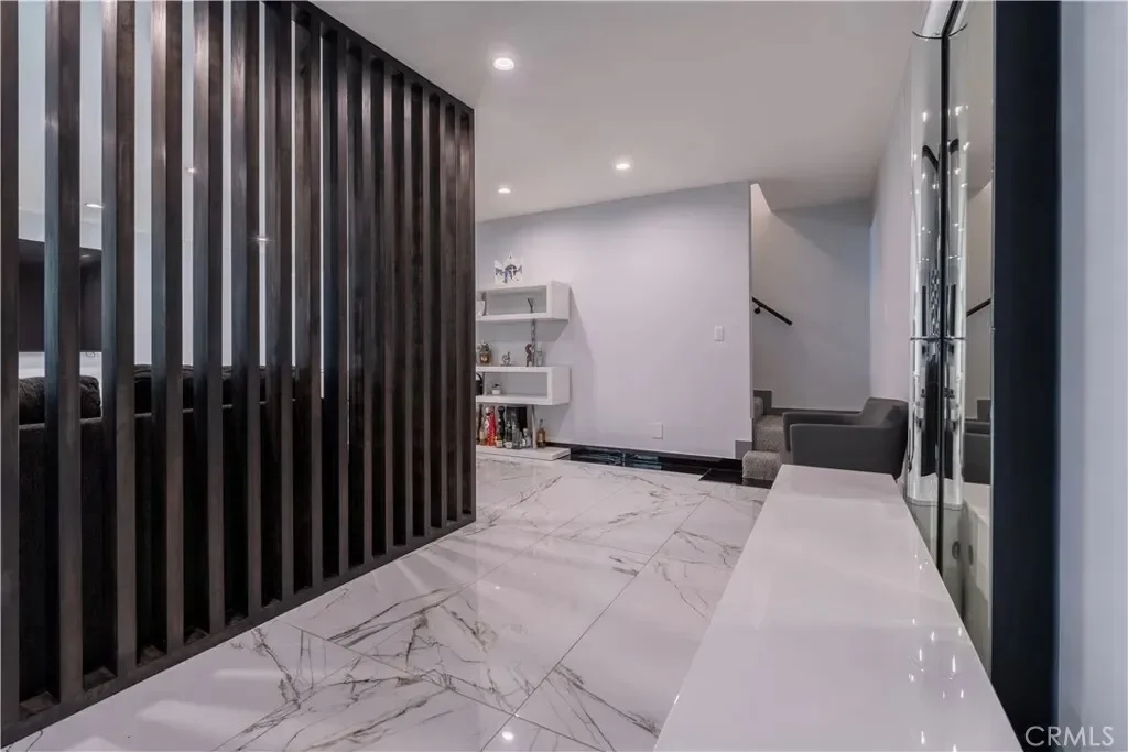 Gallery photo 3