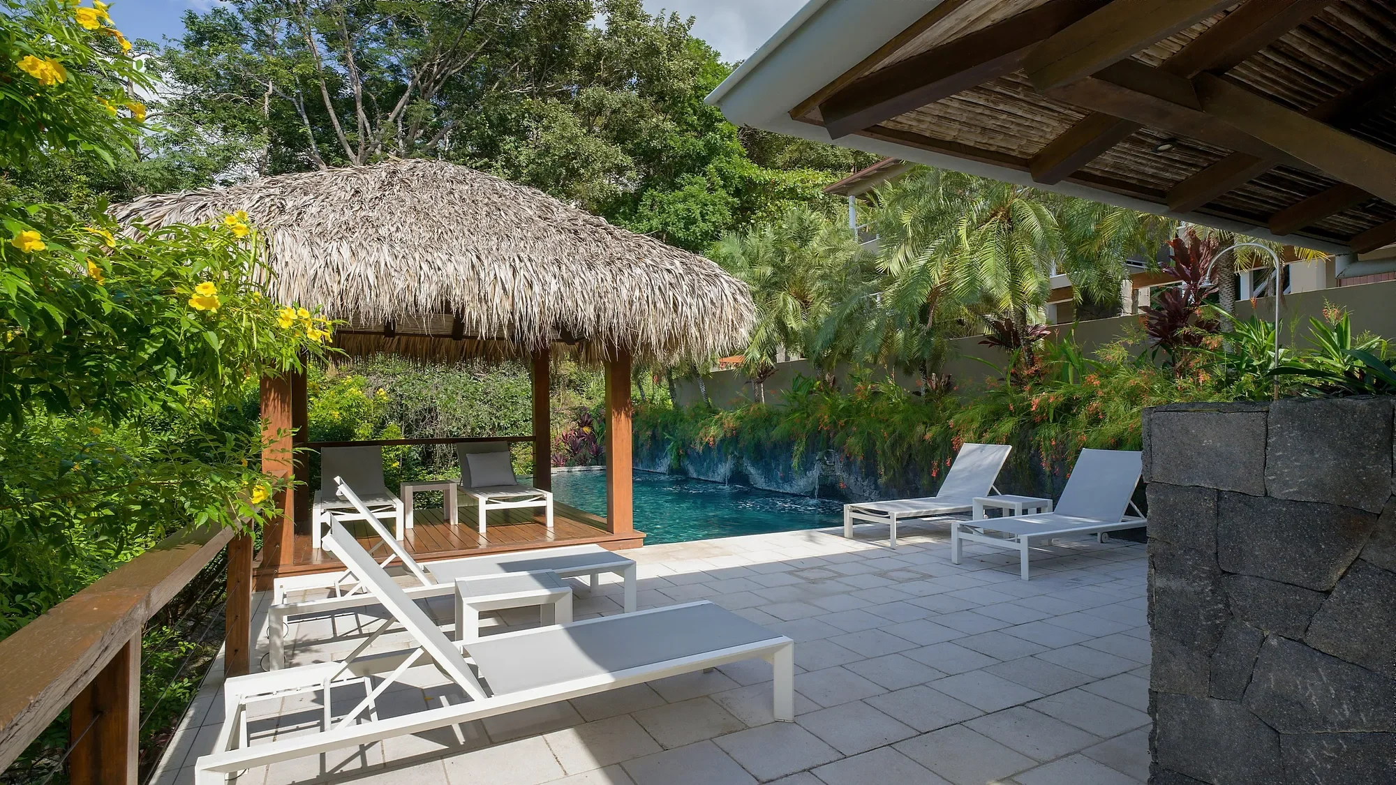 El Tesoro, Provincia de Guanacaste, Tamarindo, Costa Rica, Tamarindo, Guanacaste Province, Costa Rica. - Photo 9