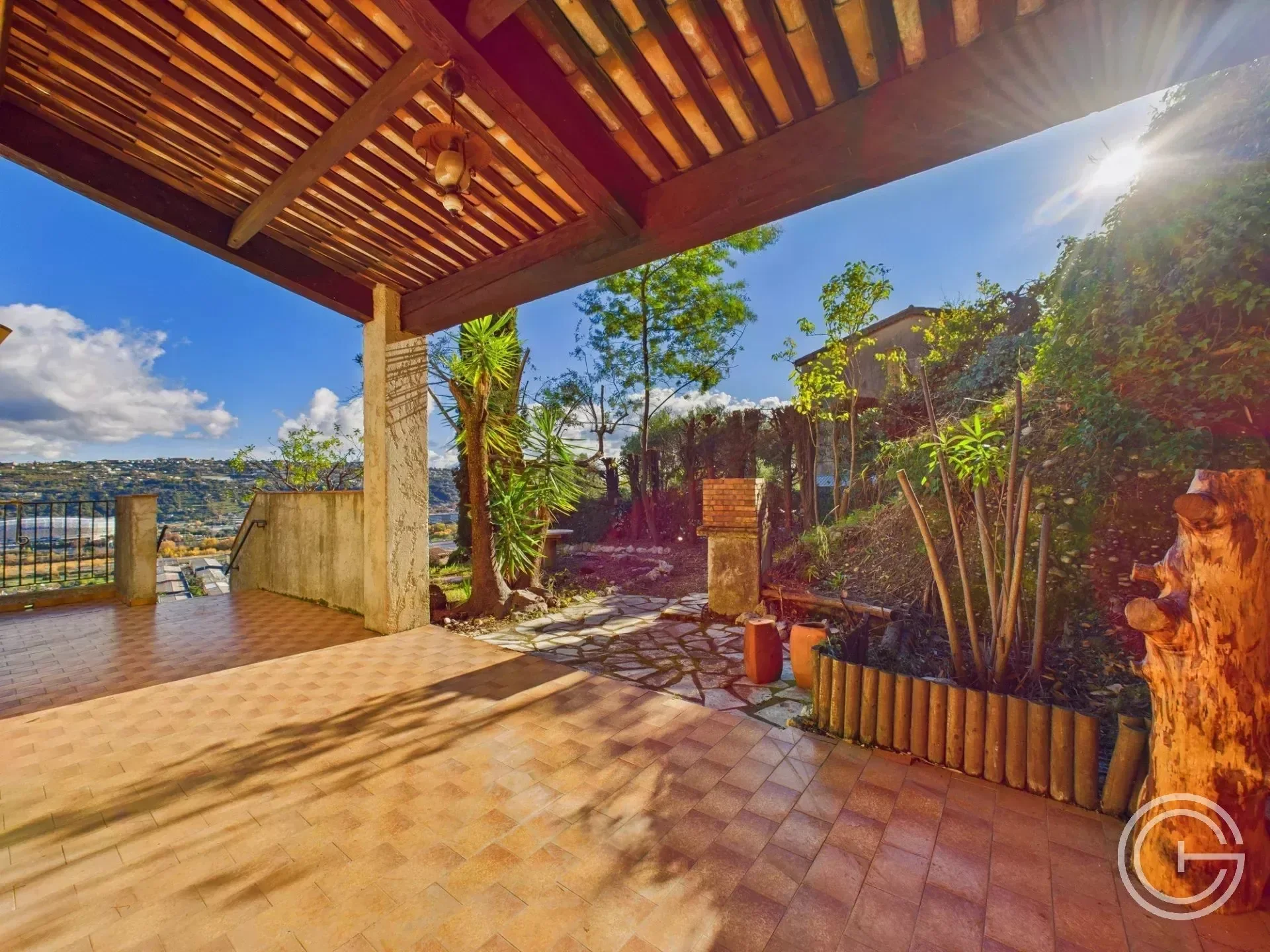 Property photo 12