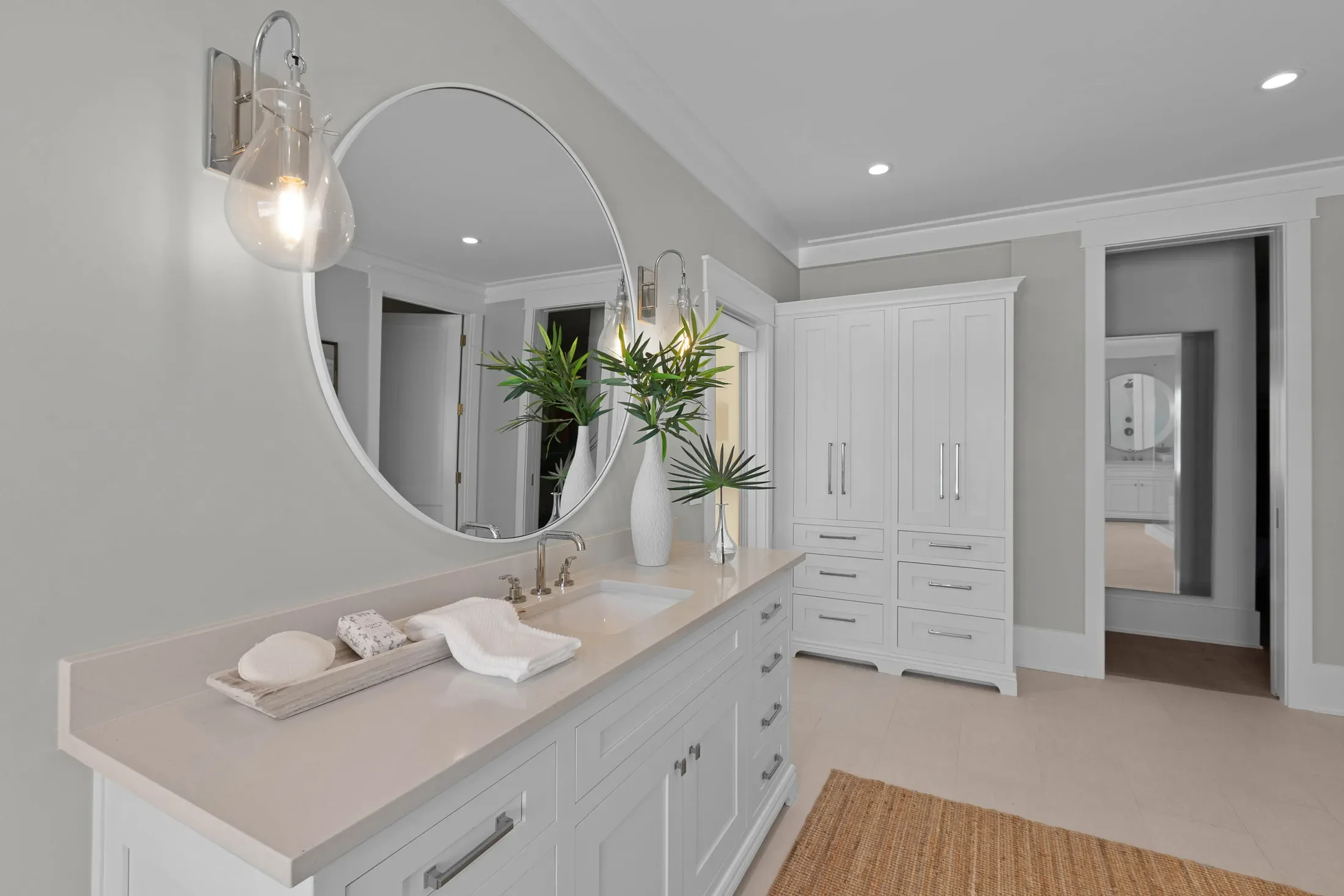 112 Planters Row E , Ponte Vedra Beach, FL 32082, Ponte Vedra Beach, Florida, United States. - Photo 28