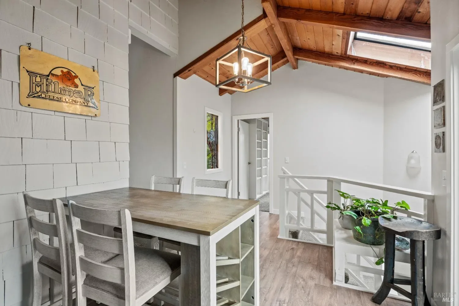 Turn-Key Irish Beach Home with Private Beach Access