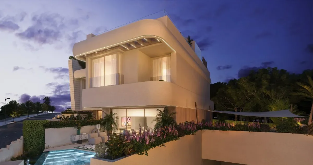 Exterior photo 5
