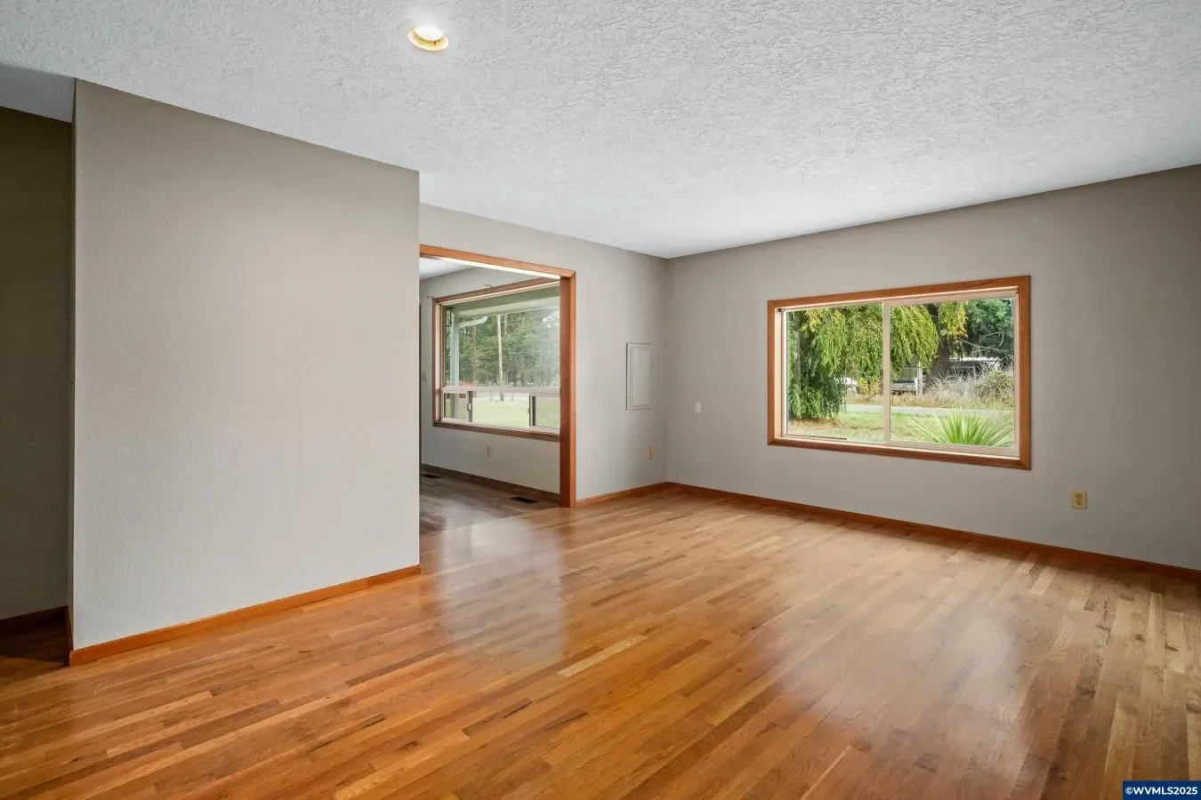 10343 Brick Road SE, Turner, Oregon, United States. - Photo 9