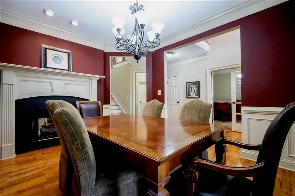 Gallery photo 9