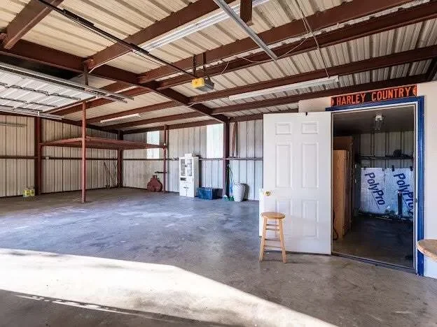 4713 Fox Hollow Road, Possum Kingdom Lake, TX 76450, Graham, Texas, United States. - Photo 26