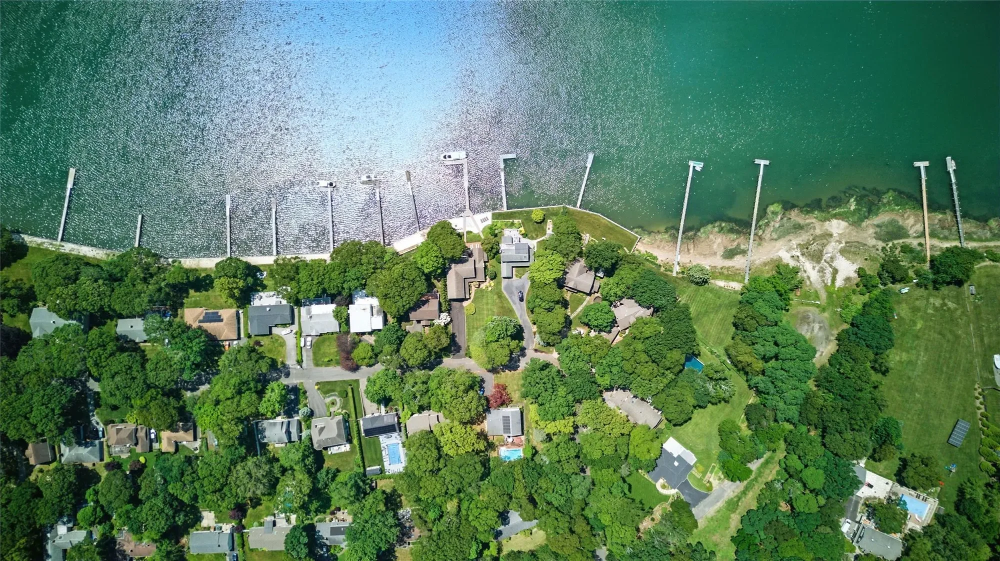 2005 Westview Drive, Mattituck, NY 11952, Peconic, New York, United States. - Photo 13