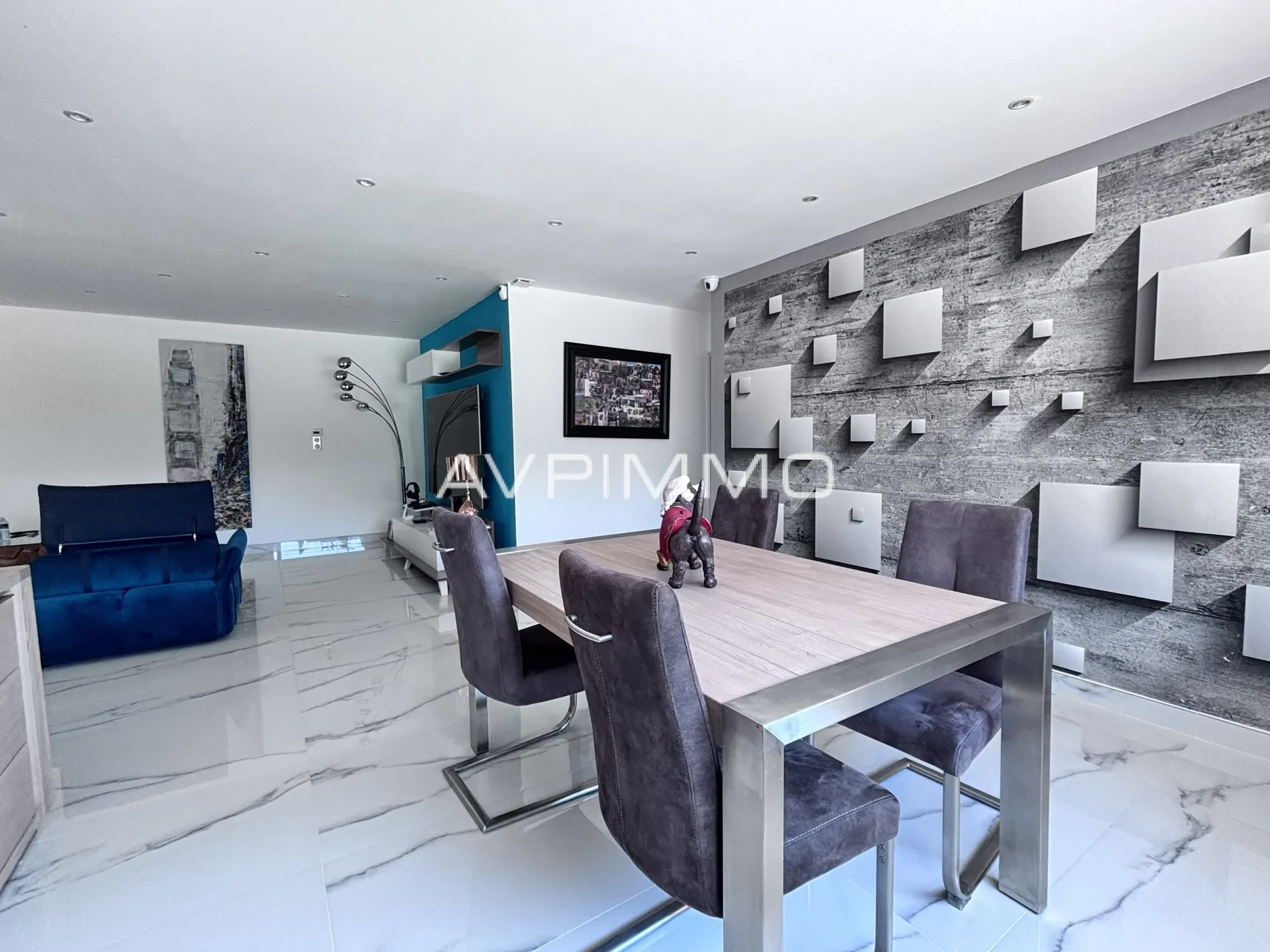 Gallery photo 4