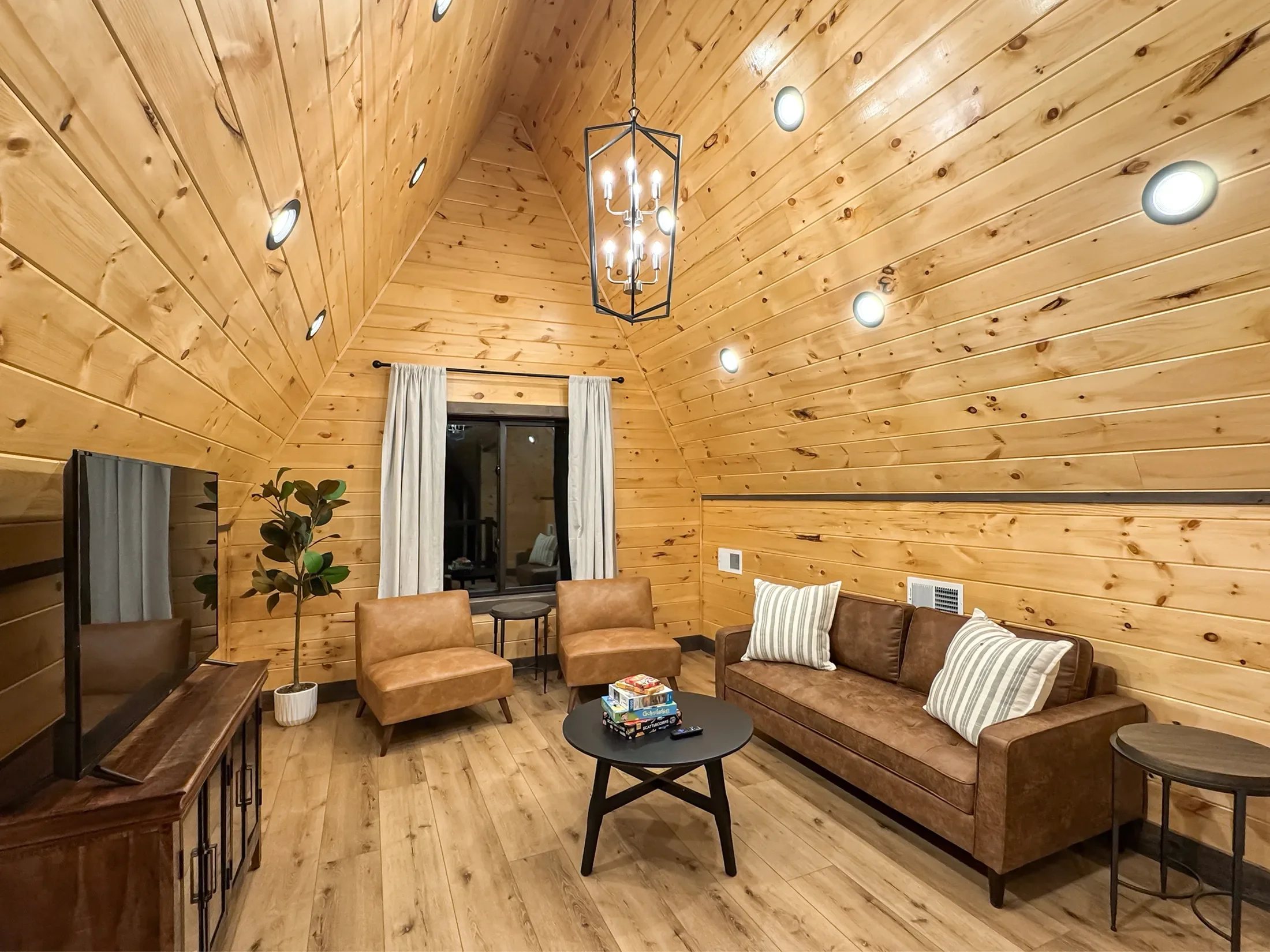 2313 Grey Fox, Sevierville, TN 37862, Sevierville, Tennessee, United States. - Photo 44