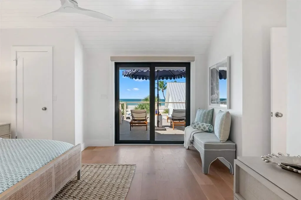 24 Beach Homes, #., Captiva, FL, 33924, USA, Captiva, Florida, United States. - Photo 12