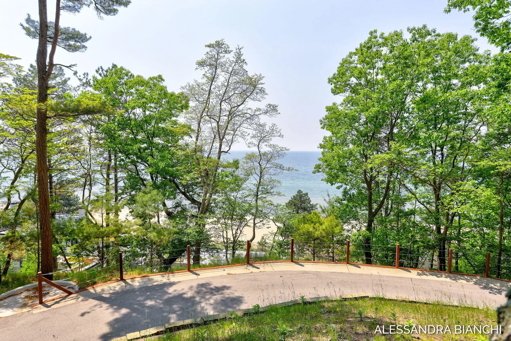 225 Dunegrass Ridge Drive, Saugatuck, MI 49453, Fennville, Michigan, United States. - Photo 3