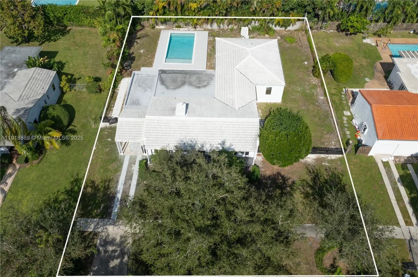 45 NE 104th St, Miami, Florida, United States. - Photo 46