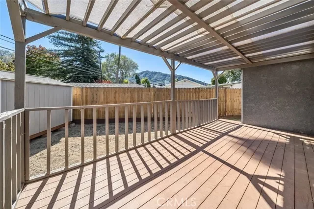 321 Jeffrey Drive, San Luis Obispo, CA 93405, San Luis Obispo, California, United States. - Photo 17