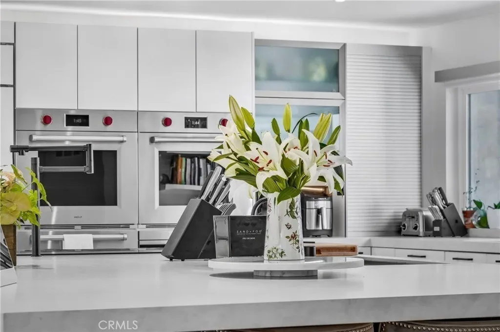 4520 Park Cordero, Calabasas, CA, 91302, USA, Hidden Hills, California, United States. - Photo 25