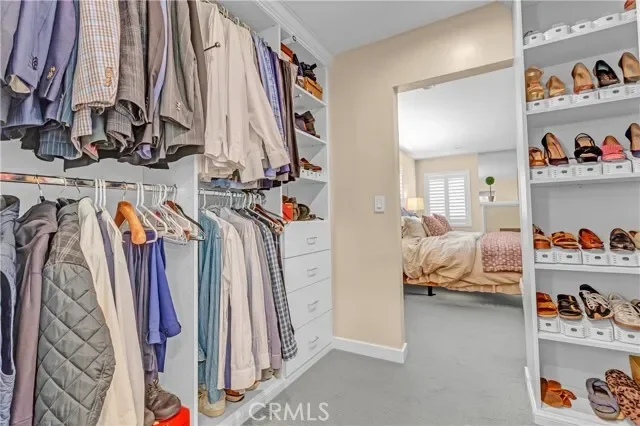 9929 Park St, Bellflower, CA 90706, Bellflower, California, United States. - Photo 4