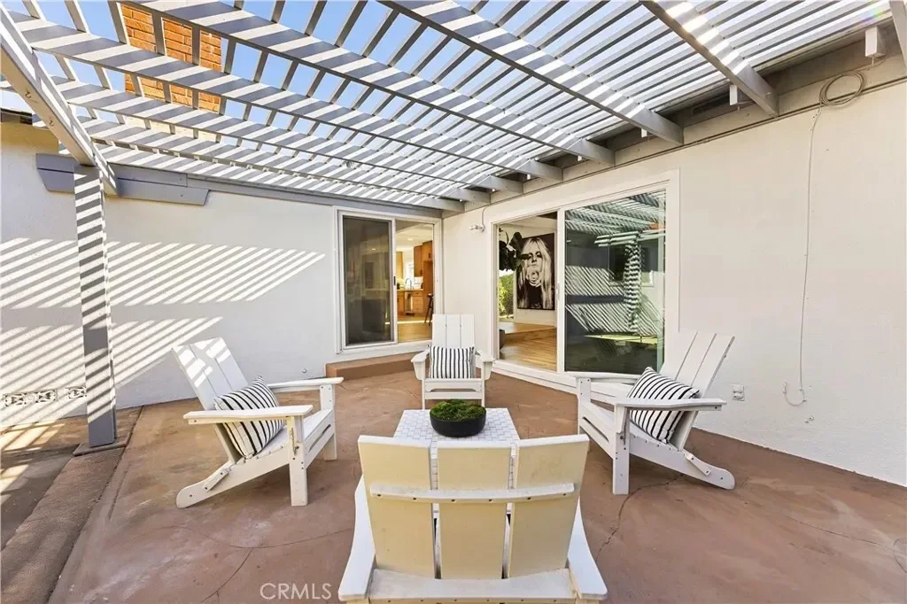 1413 S LOARA, Orange, California, United States. - Photo 41