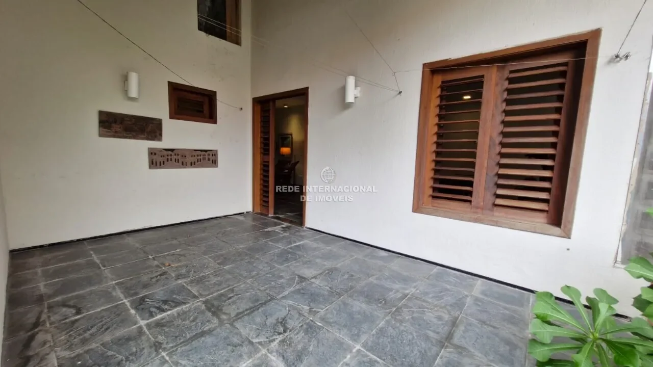 Edson Queiroz, State of Ceará, Brazil. - Photo 6