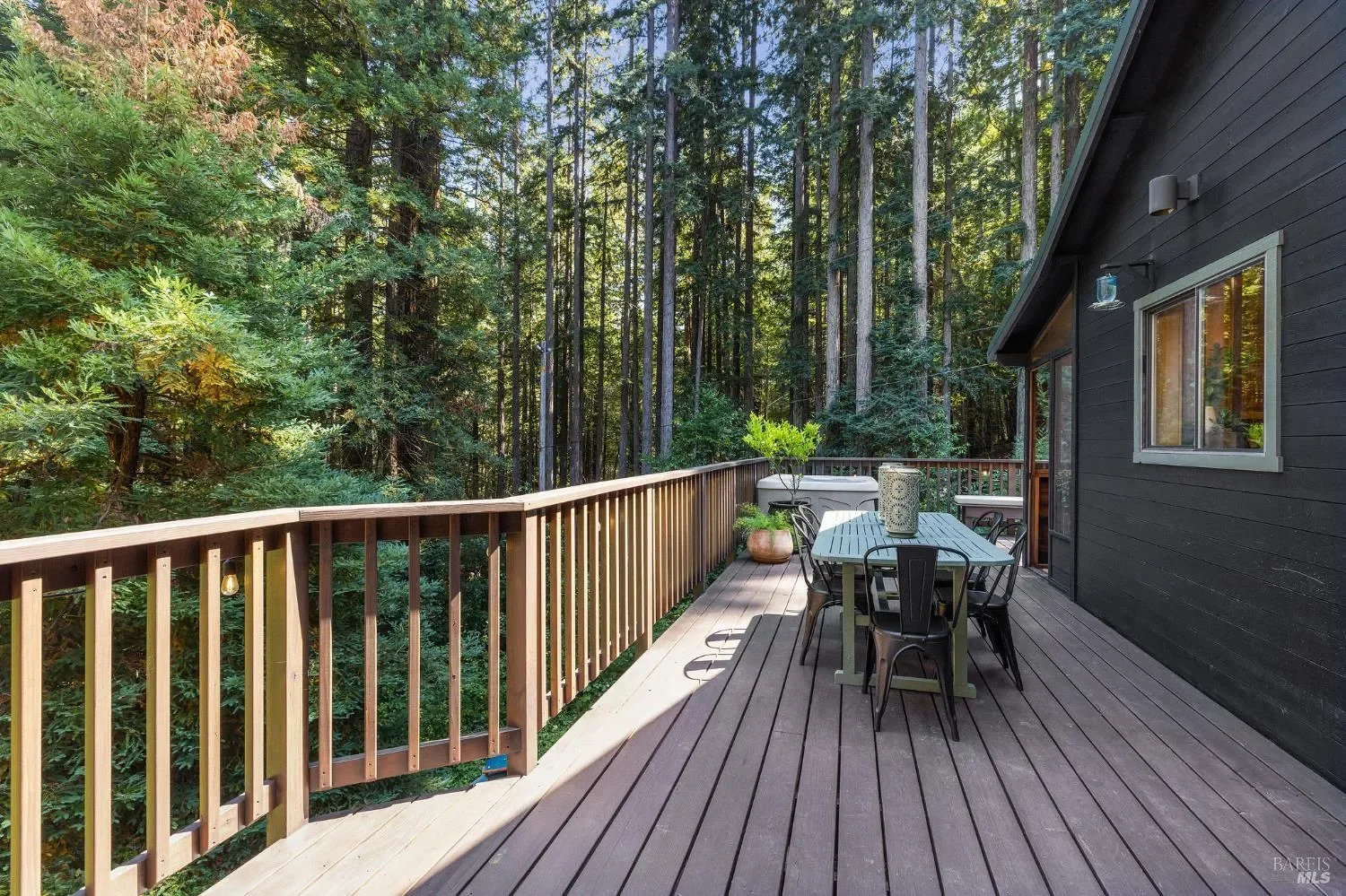 17970 Duncan Road, Guerneville, CA, 95446, USA, Guerneville, California, United States. - Photo 5