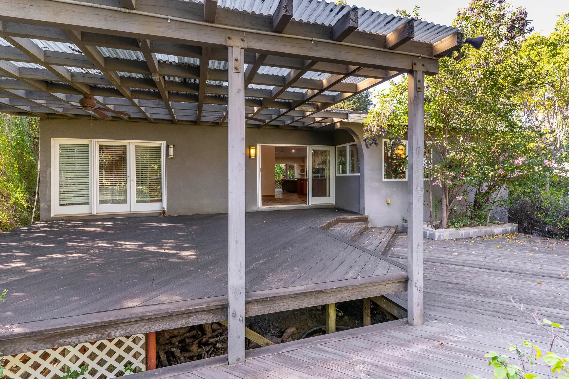 5653 Shirley Avenue , Tarzana, CA 91356, Los Angeles, California, United States. - Photo 21