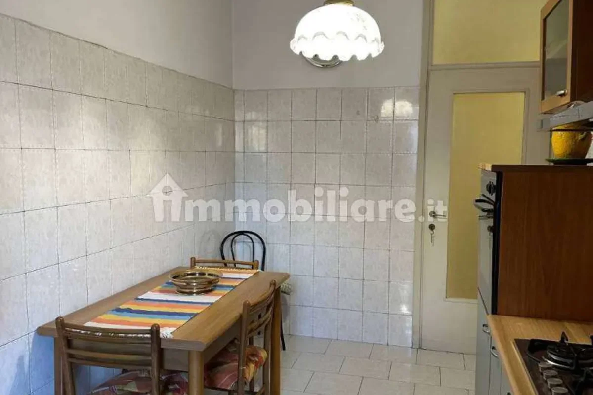 Via Accademia 22, 20131 Milano, Lombardia, Italia, Milan, Lombardy, Italy. - Photo 2