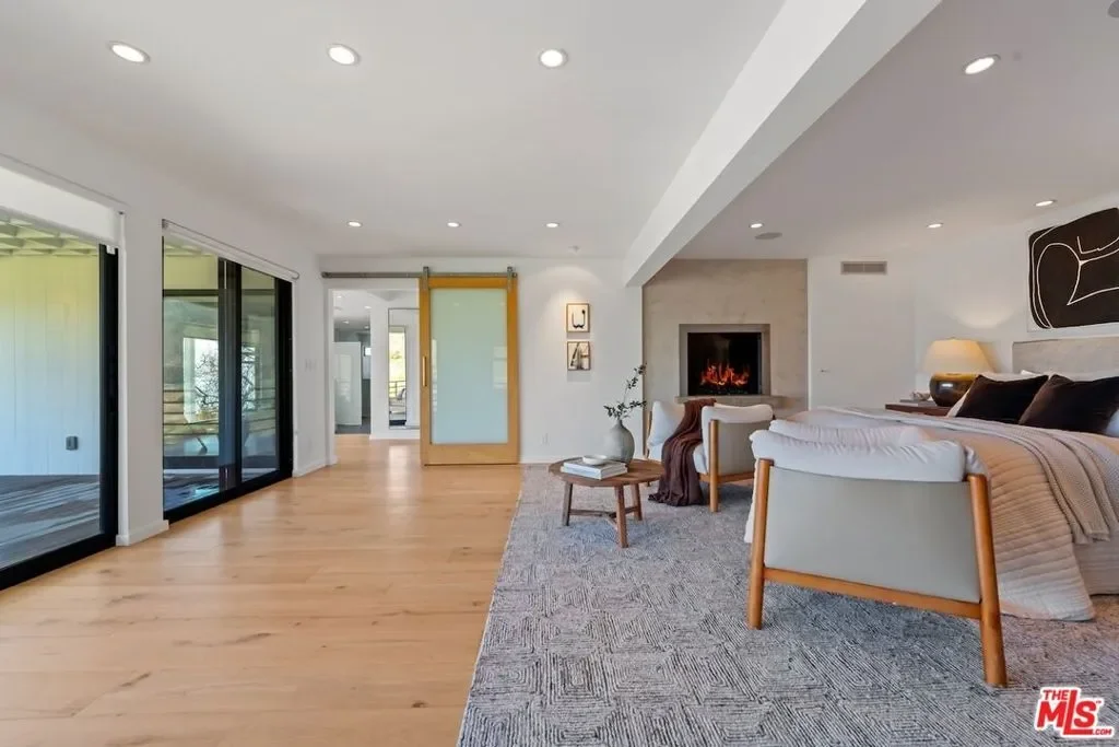 23701 Harbor Vista Drive, Malibu, California, United States. - Photo 29