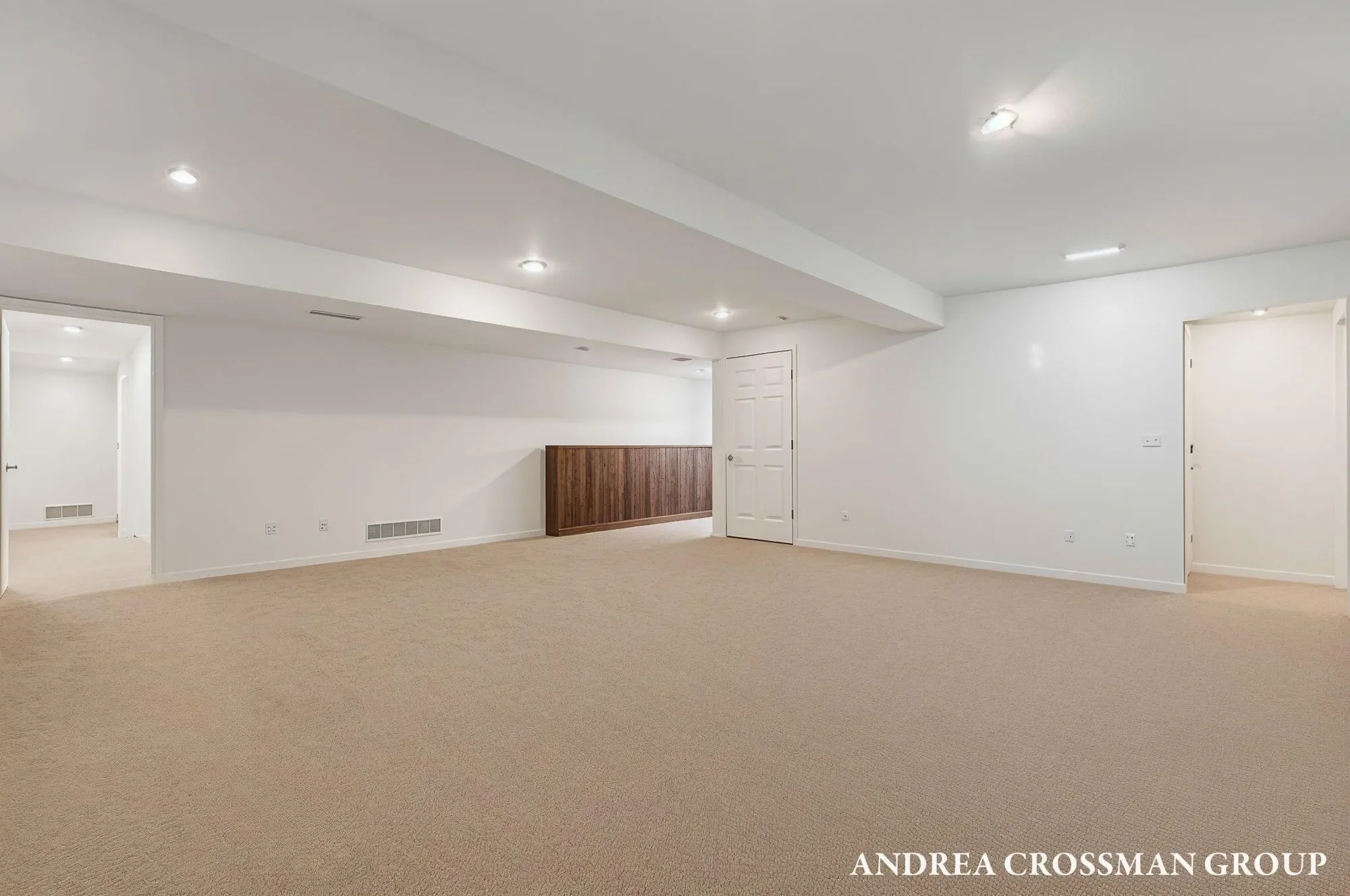 1020 Lions Park Drive, St. Joseph, MI 49085, St. Joseph, Michigan, United States. - Photo 35