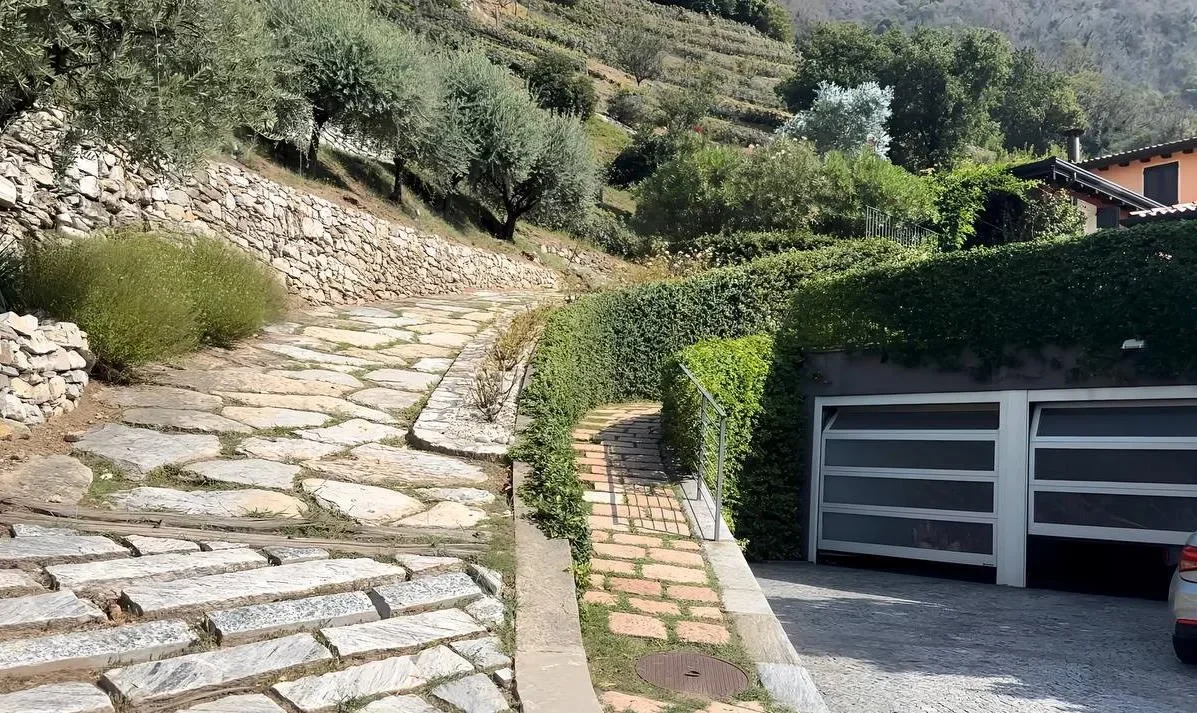 6833 Vacallo, Switzerland, Vacallo, Ticino, Switzerland. - Photo 12