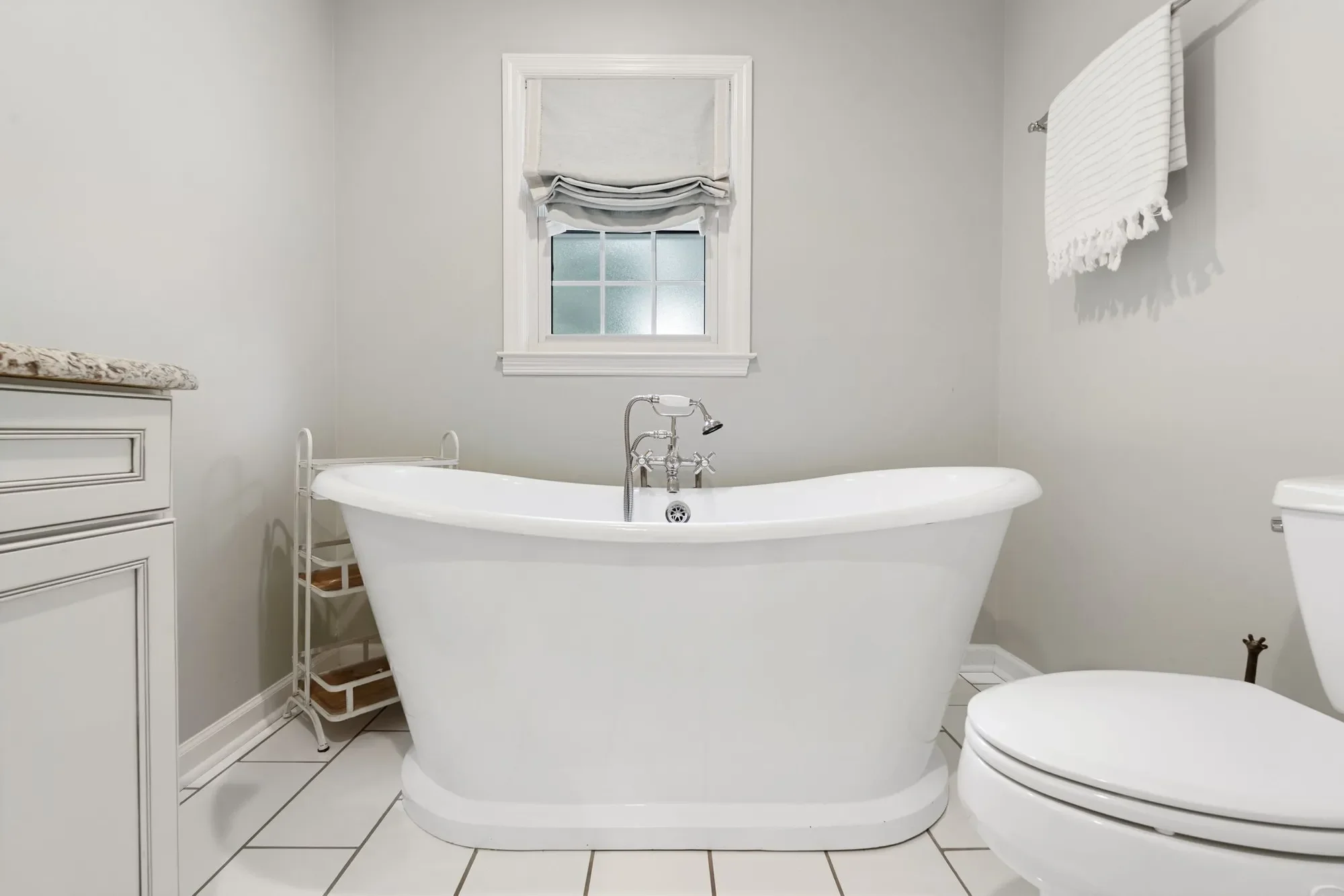 2092 Williamsburg Road, Lexington, KY 40504, Lexington, Kentucky, United States. - Photo 29