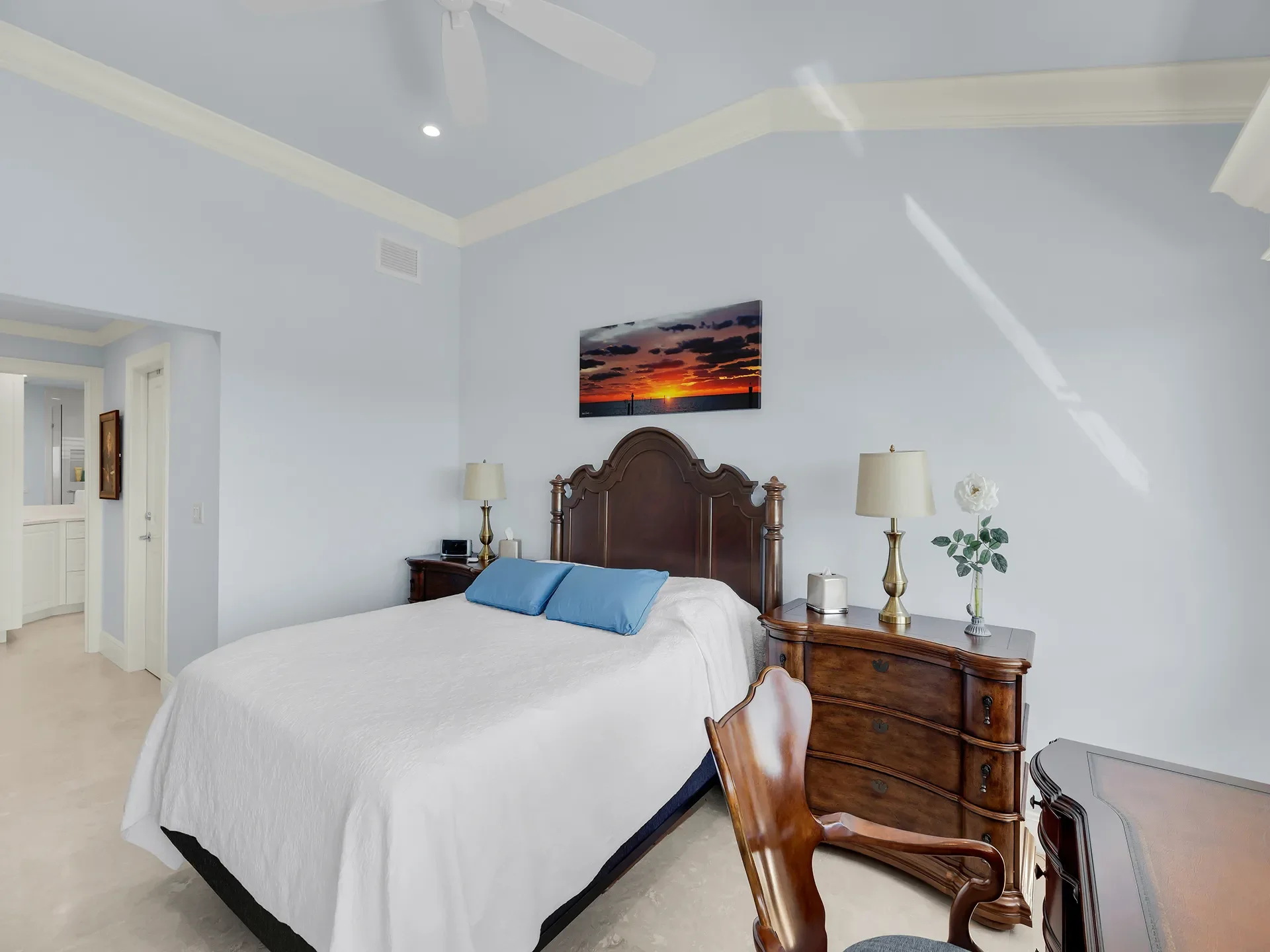 3 Creek House #PH-3, Key Largo, FL 33037, Key Largo, Florida, United States. - Photo 16