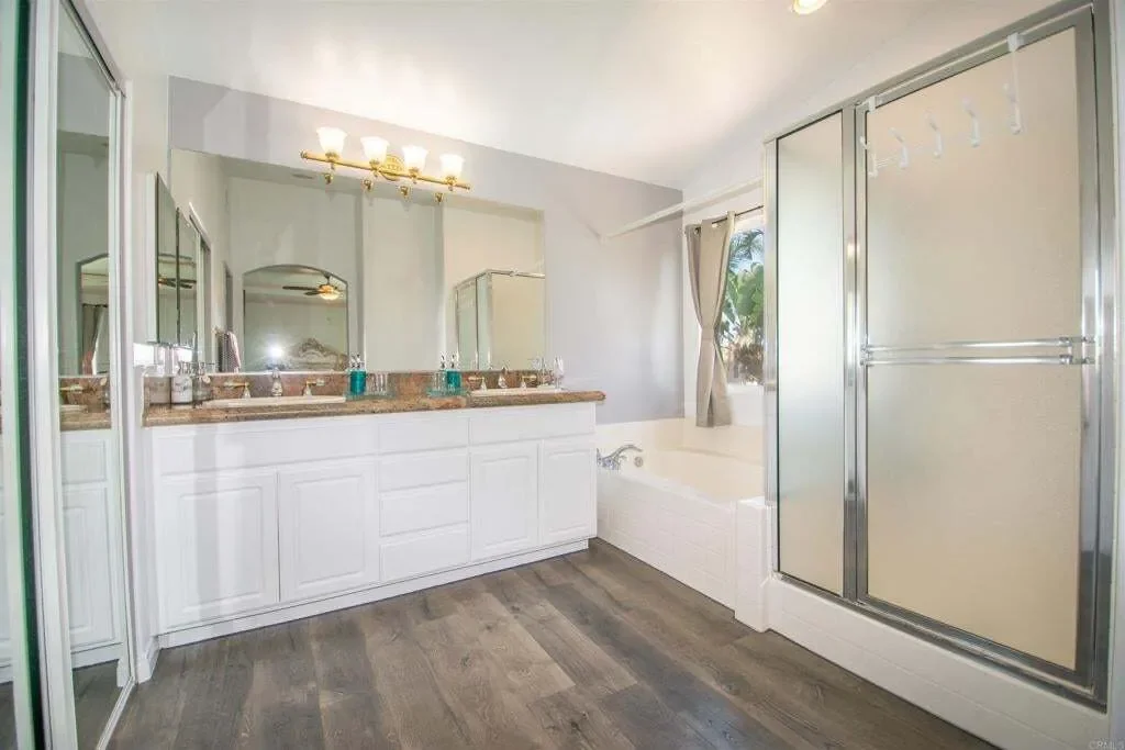 5080 Sea Reef Place, San Diego, CA 92154, San Diego, California, United States. - Photo 51