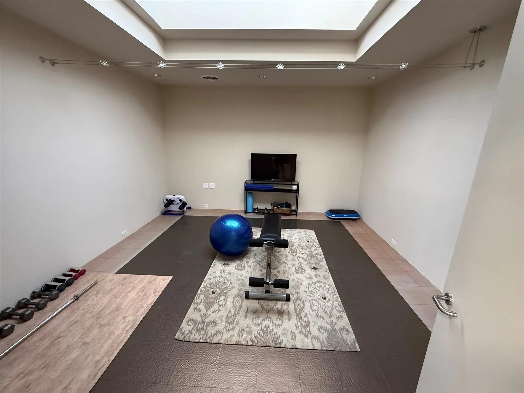 Gallery photo 4